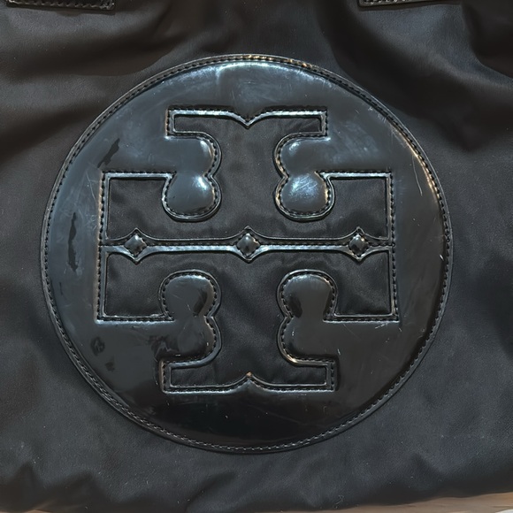 Tory Burch Tote Bag - Picture 3 of 12